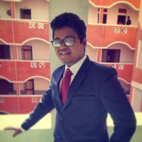 Solomon Rajkumar