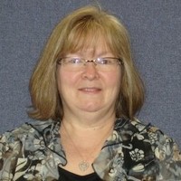 Anne Templeman