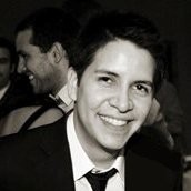 Oliver Martinez