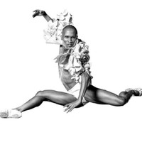 seodigeng keaoleboga