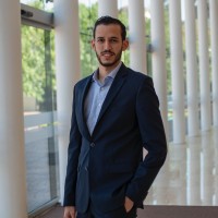 Roberto Padilla Ramírez