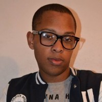 Sergio Ricardo