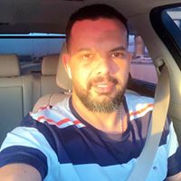 Saher El Assal, Cpa