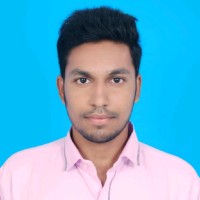 Prasanth Wuriti