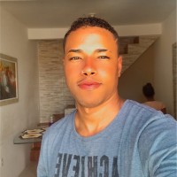 Guilherme Sodre