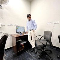 Akash Awasthi