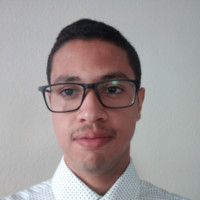 Lucas Campos De Souza Paula