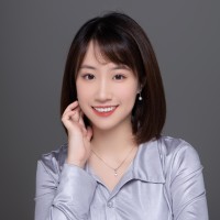 Mia Chen