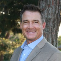 Gregg Knight