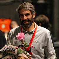 Francesco Sala