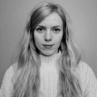 Sarah Dunne