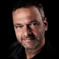 Daniel Jurt