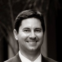 John C. Credeur