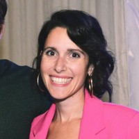 Annie Warshaw