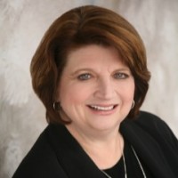Carol August