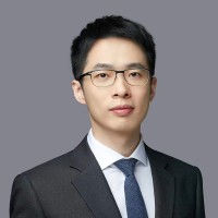 Luke Li