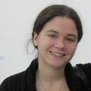 Lainie Klein, Pmp, Csm