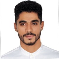 Rami Mahmoud