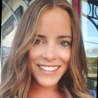 Lauren Knights