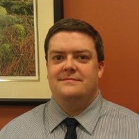 Steven Eubanks