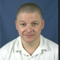 Philip Caldicott