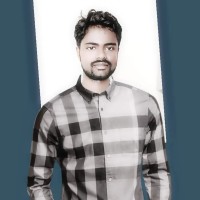 Harish Reddy