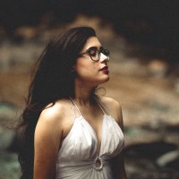 Bella Randall