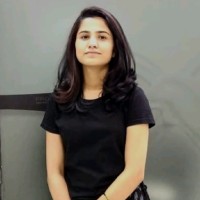 Chandana G