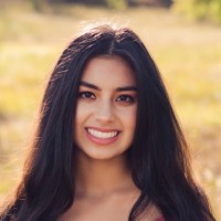 Cheyenne Trujillo