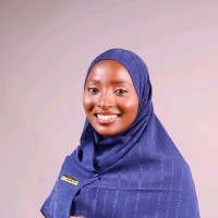 Halimat Opeyemi Akanbi