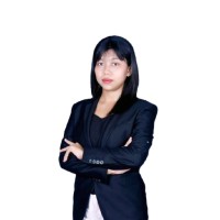 Phoo Pyae Pyae Aung