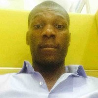 Gilbert Obi