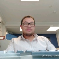 Dennys Josue Mendez Cornejo