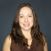 Shannon Matthews, Ms, Bcba