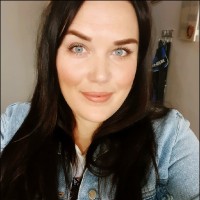 Rachel Stephenson