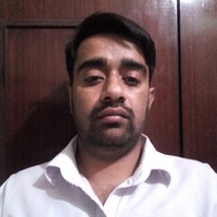 Munir Jan