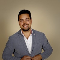 Hugo Fonseca