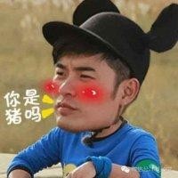 孙江飞