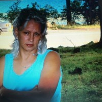 Eileen Degroat