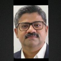Pratul Kumar