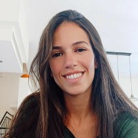 Shani Zacks