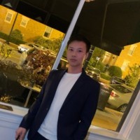 William Weichi Chen