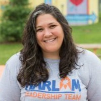 Ellie Tepper Schulman, Rje