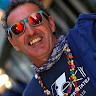 Aitor Korta