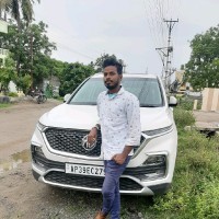 Lakshmibabu Lakshmibabu