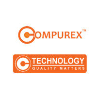 Compurex Corporation