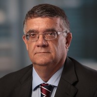 Victor Walter