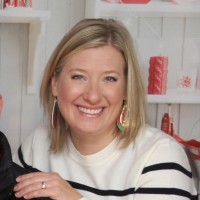 Leah Meyer-Weisbecker