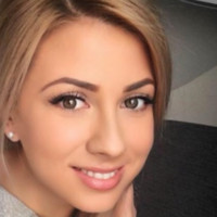 Tatiana Butnaru