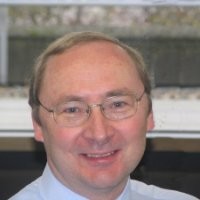 Mike Neep